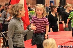 Miniature af billede nummer 3215