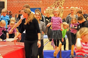 Miniature af billede nummer 3216