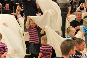 Miniature af billede nummer 3217