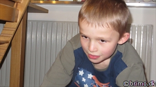 Miniature af billede nummer 3218