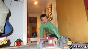 Miniature af billede nummer 3219