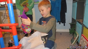 Miniature af billede nummer 3221