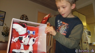 Miniature af billede nummer 3223