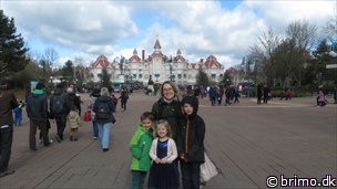 Miniature af billede nummer 3224