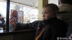 Miniature af billede nummer 3225