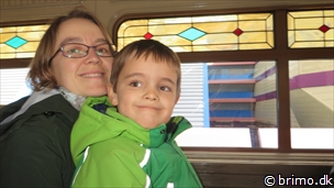 Miniature af billede nummer 3226