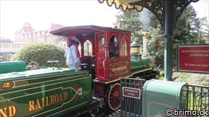 Miniature af billede nummer 3227