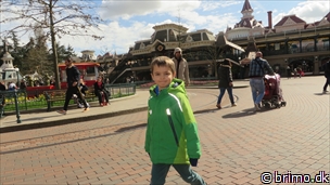 Miniature af billede nummer 3228