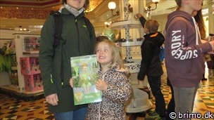 Miniature af billede nummer 3229