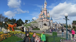 Miniature af billede nummer 3230