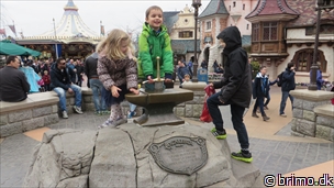 Miniature af billede nummer 3234