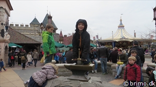 Miniature af billede nummer 3235