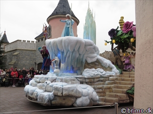 Miniature af billede nummer 3236