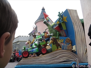 Miniature af billede nummer 3237