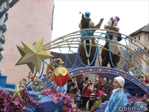 Miniature af billede nummer 3240