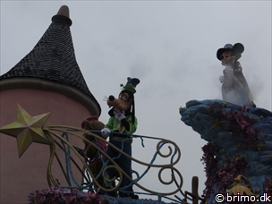 Miniature af billede nummer 3241