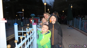 Miniature af billede nummer 3245