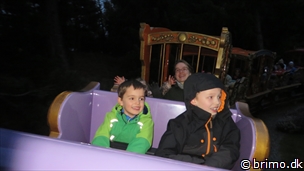 Miniature af billede nummer 3246