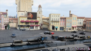 Miniature af billede nummer 3247