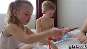 Miniature af billede nummer 3250