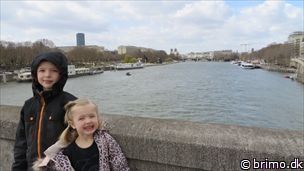 Miniature af billede nummer 3260