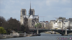 Miniature af billede nummer 3261