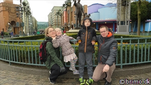 Miniature af billede nummer 3265