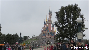 Miniature af billede nummer 3266