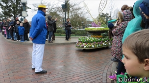 Miniature af billede nummer 3267