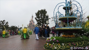 Miniature af billede nummer 3268