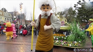 Miniature af billede nummer 3273