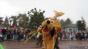 Miniature af billede nummer 3274