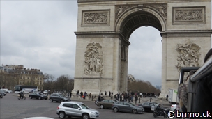 Miniature af billede nummer 3276