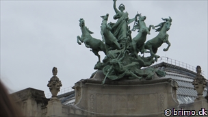 Miniature af billede nummer 3278