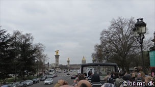 Miniature af billede nummer 3279