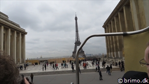 Miniature af billede nummer 3284