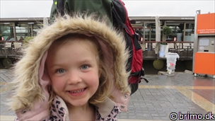 Miniature af billede nummer 3289