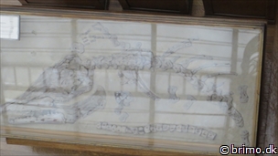 Miniature af billede nummer 3297