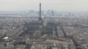 Miniature af billede nummer 3299