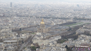 Miniature af billede nummer 3300