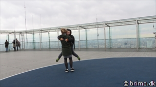 Miniature af billede nummer 3302