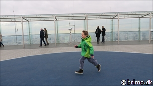 Miniature af billede nummer 3304