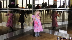 Miniature af billede nummer 3308