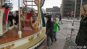 Miniature af billede nummer 3309