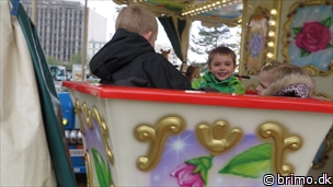 Miniature af billede nummer 3310