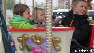 Miniature af billede nummer 3311