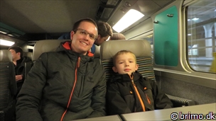 Miniature af billede nummer 3315