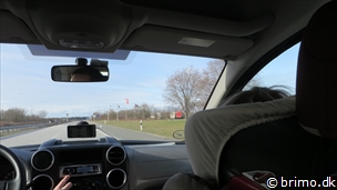 Miniature af billede nummer 3316