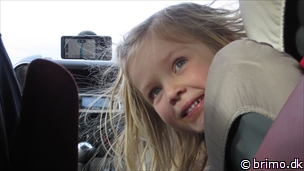 Miniature af billede nummer 3317