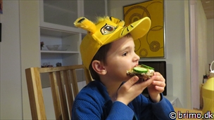 Miniature af billede nummer 3319